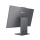 Lenovo IdeaCentre AIO 27 Ryzen 5-7533HS/16GB/512 Czarny - 1598777 - zdjęcie 6